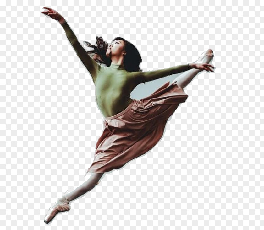 Ballet Dance Image Editing Graphics PNG