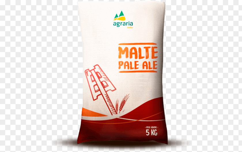 Beer Pale Ale Pilsner Lager PNG