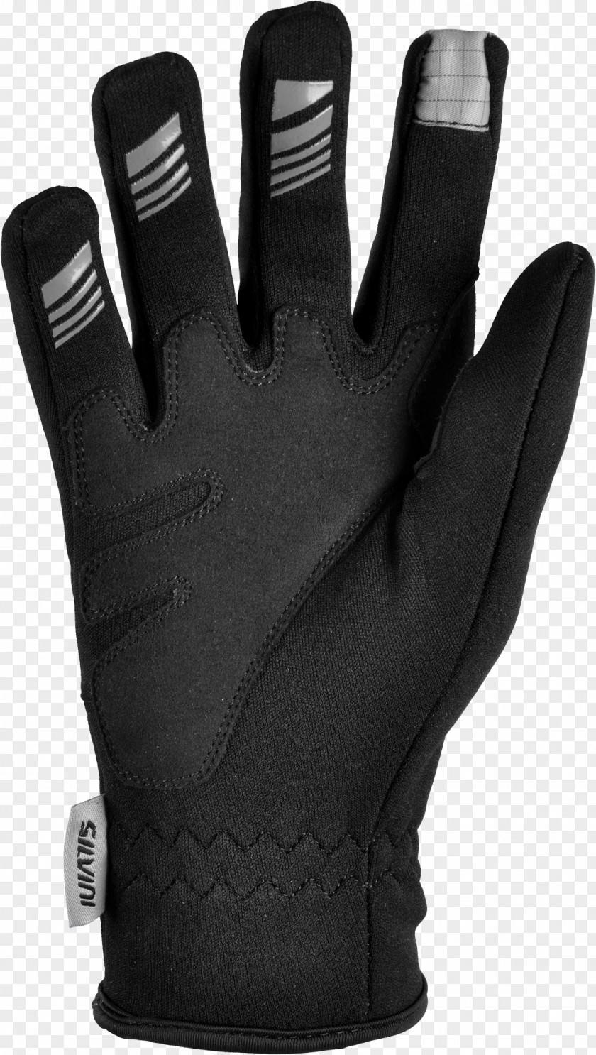 Black Suit Vest Charcoal Lacrosse Glove Soccer Goalie Ortler Alps Bicycle Gloves PNG
