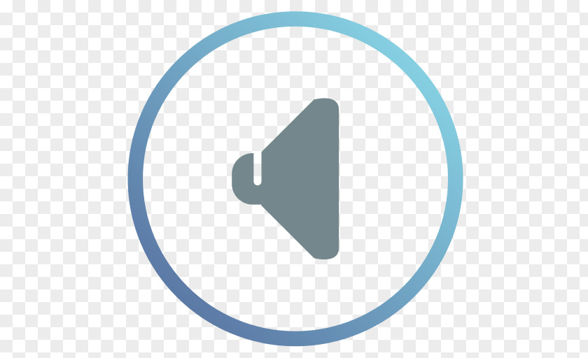 Button Sound PNG