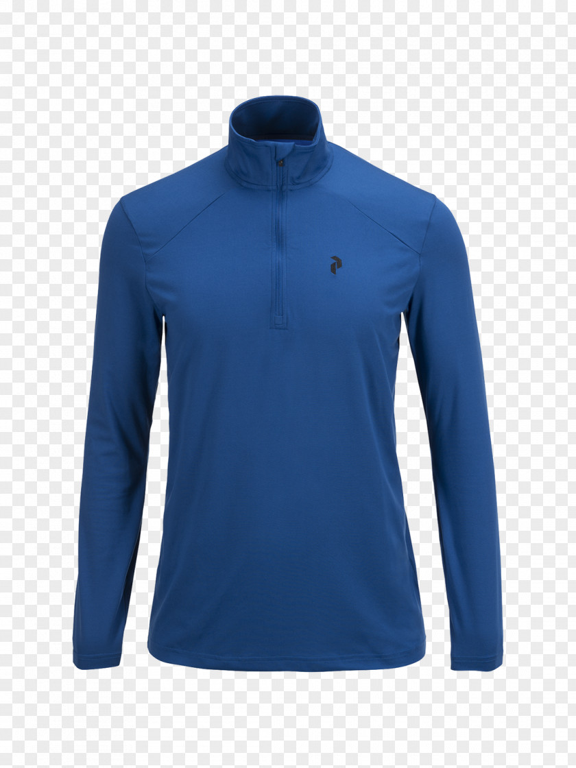 Cans Layered Graph Tennis Polo Polar Fleece Sleeve Neck PNG