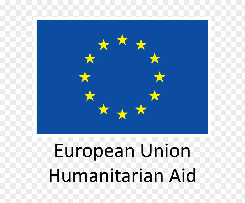 Care Workers European Union Directorate-General For Civil Protection And Humanitarian Aid Operations Commission PNG