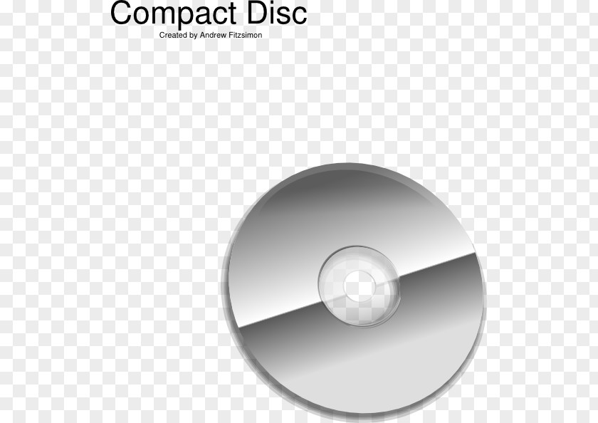 Computer Compact Disc CD-ROM Clip Art DVD PNG