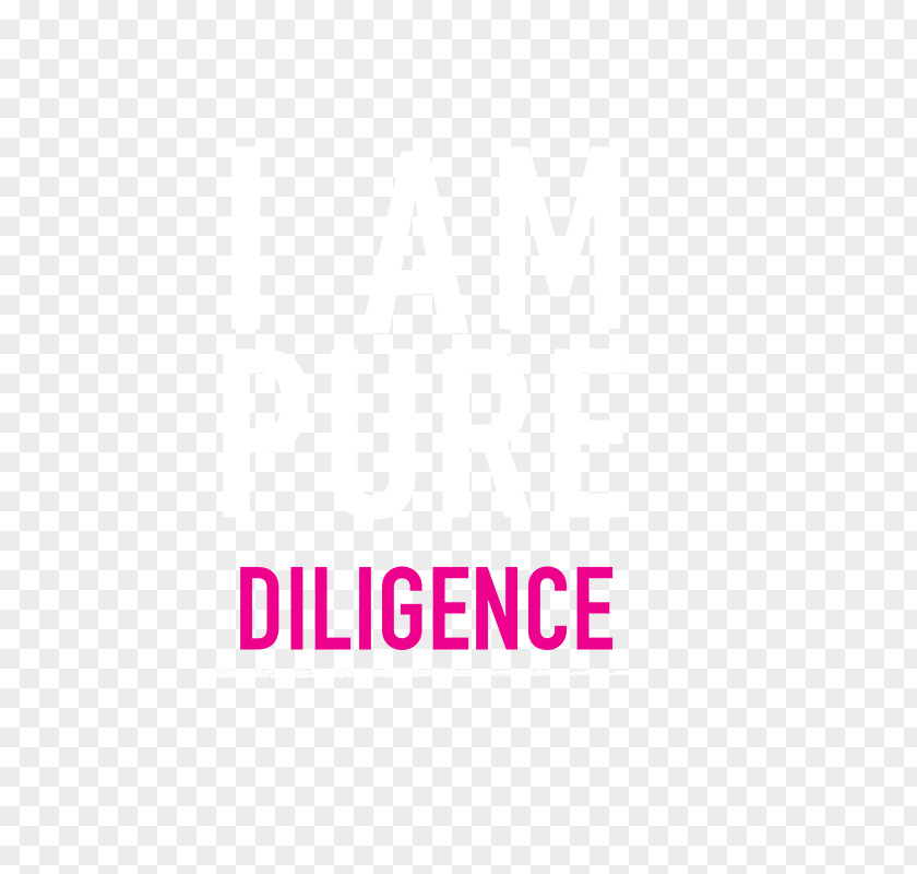 Diligence Logo Balance 017 Brand Line Font PNG