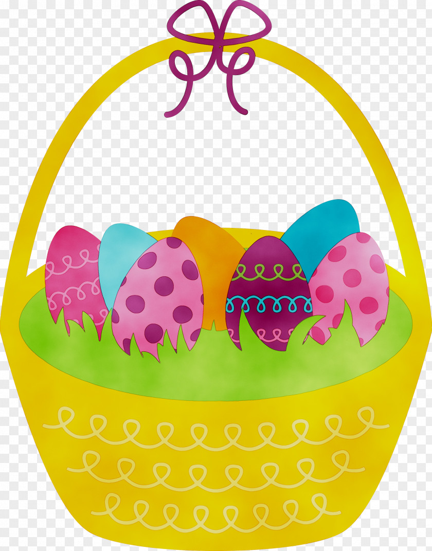 Easter Bunny Clip Art Egg Hunt PNG