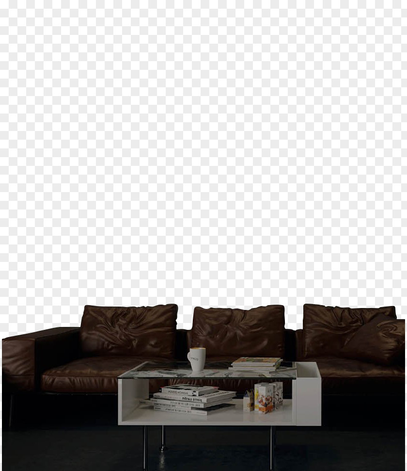 Elegant Living Room Designs Lamp Light Interior Design Services Couch PNG