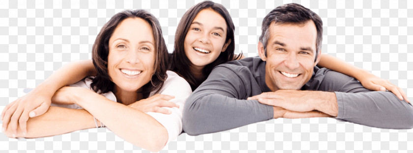 FAMILY SMILING Chino Valley Smile Center Electricity Power Factor Electric Saving PNG