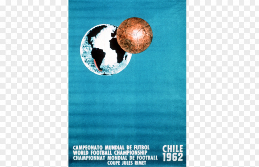 Football 1962 FIFA World Cup 2018 1974 1958 Chile National Team PNG