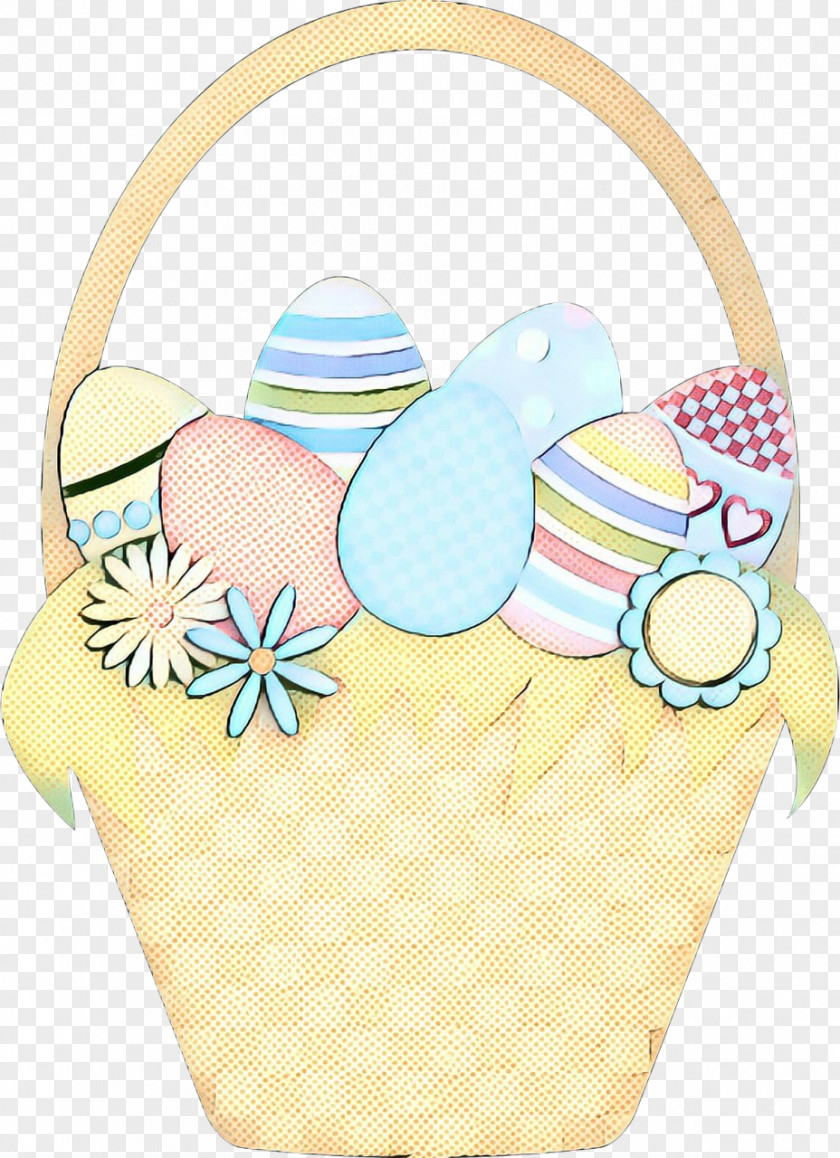 Footwear Turquoise Easter Background PNG