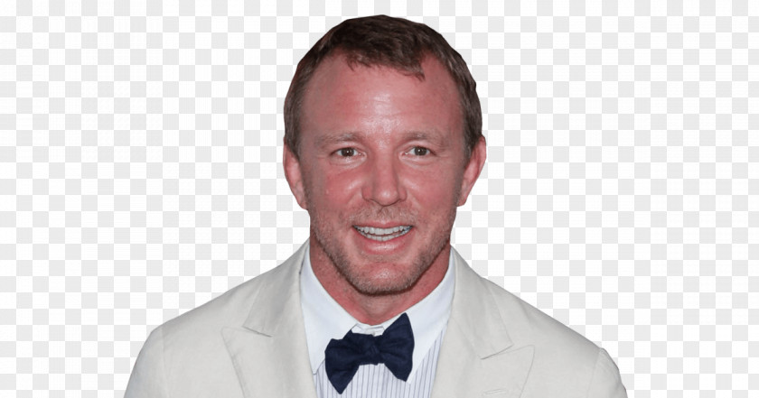 Guy Ritchie The Man From U.N.C.L.E. Film Director Celebrity PNG