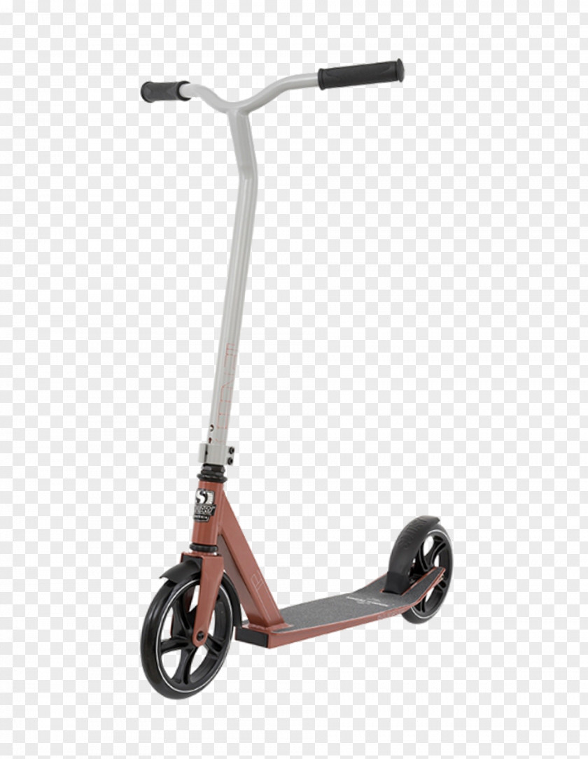 Kick Scooter Wheel Bicycle Gear Stuntscooter PNG