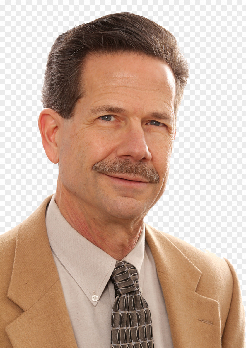 Lawyer David Lichtenstein Attrnys-Law Daniel T. Smith, Attorney At Law Moustache PNG