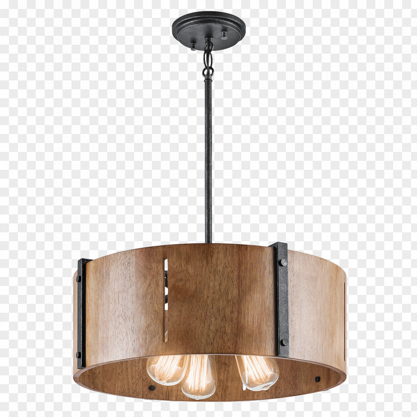 Light Pendant Fixture Lighting Chandelier PNG