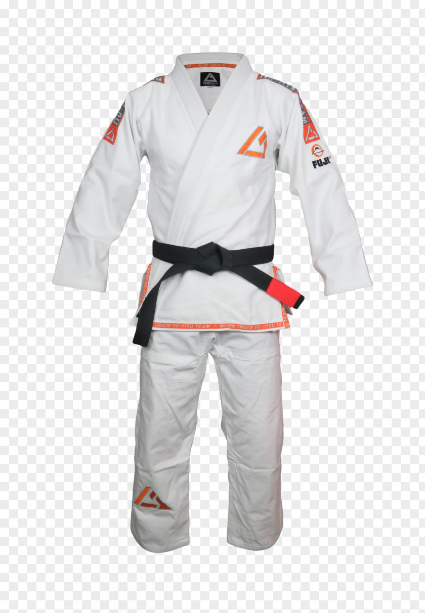 Mixed Martial Arts Dobok Brazilian Jiu-jitsu Gi Gracie Family Judo PNG