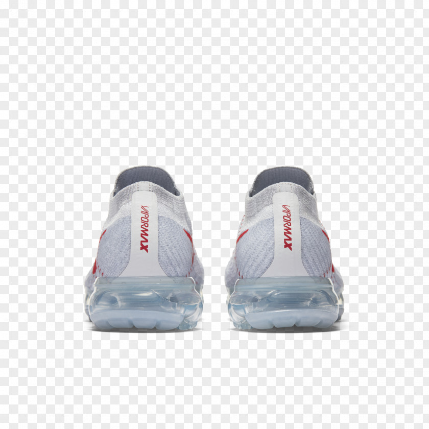 Nike Air Max Jordan Flywire Sneakers PNG