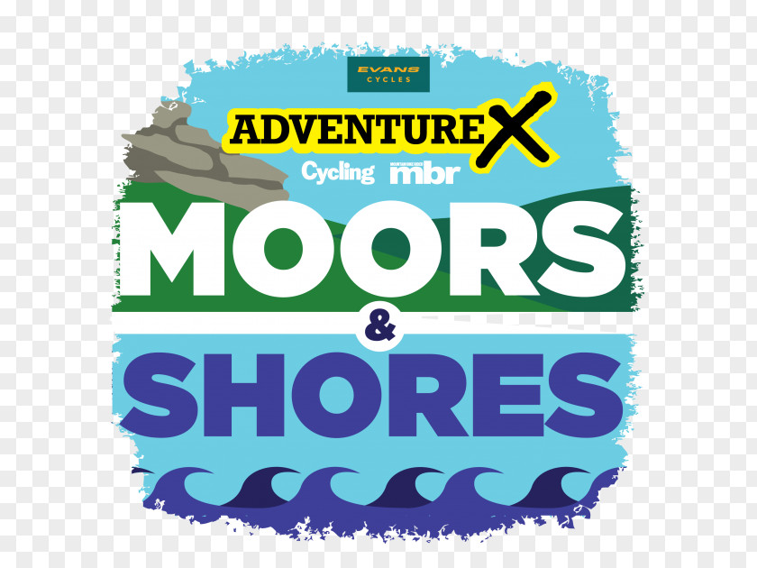 North Yorkshire Moors Railway Logo Brand Clip Art Font Real Estate PNG