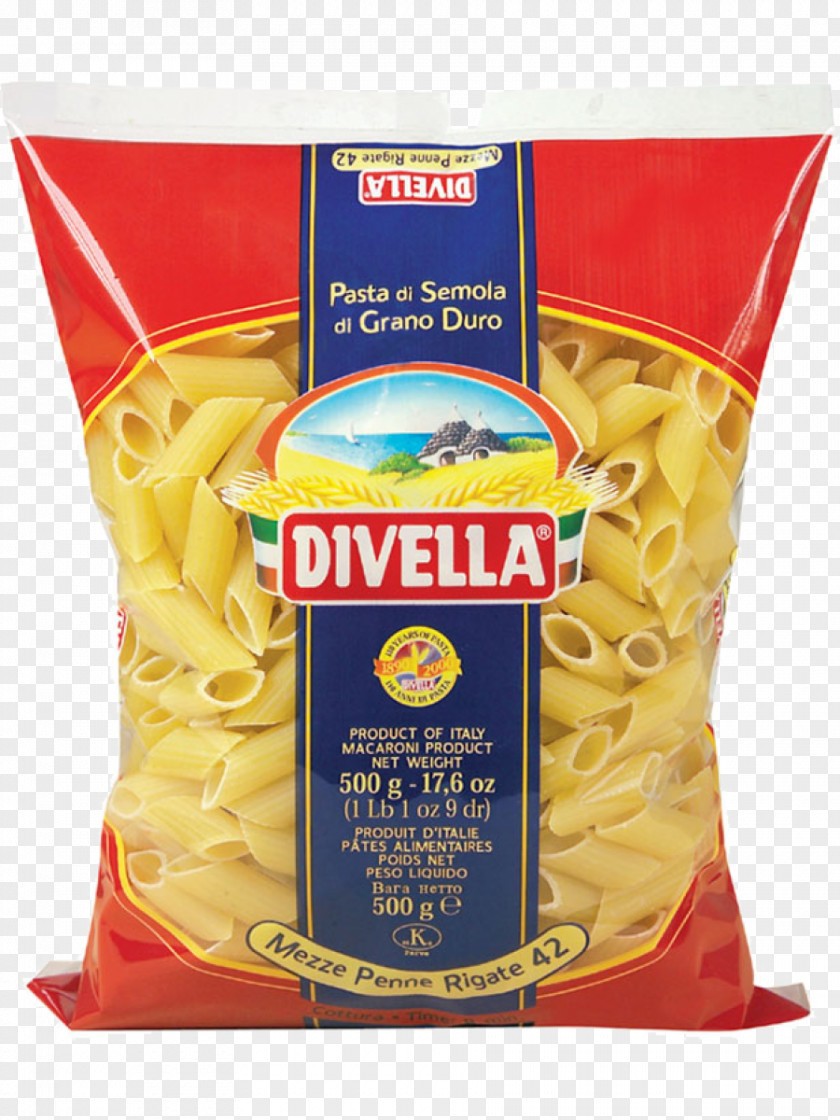 макароны Pasta Italian Cuisine Divella Lasagne Spaghetti PNG