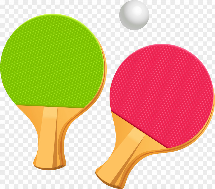 Sports Ball Game Tennis PNG