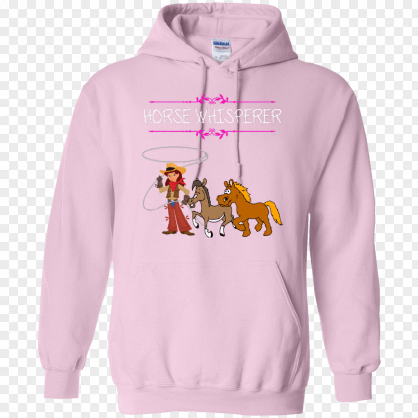 T-shirt Hoodie Sweater Pocket Clothing PNG