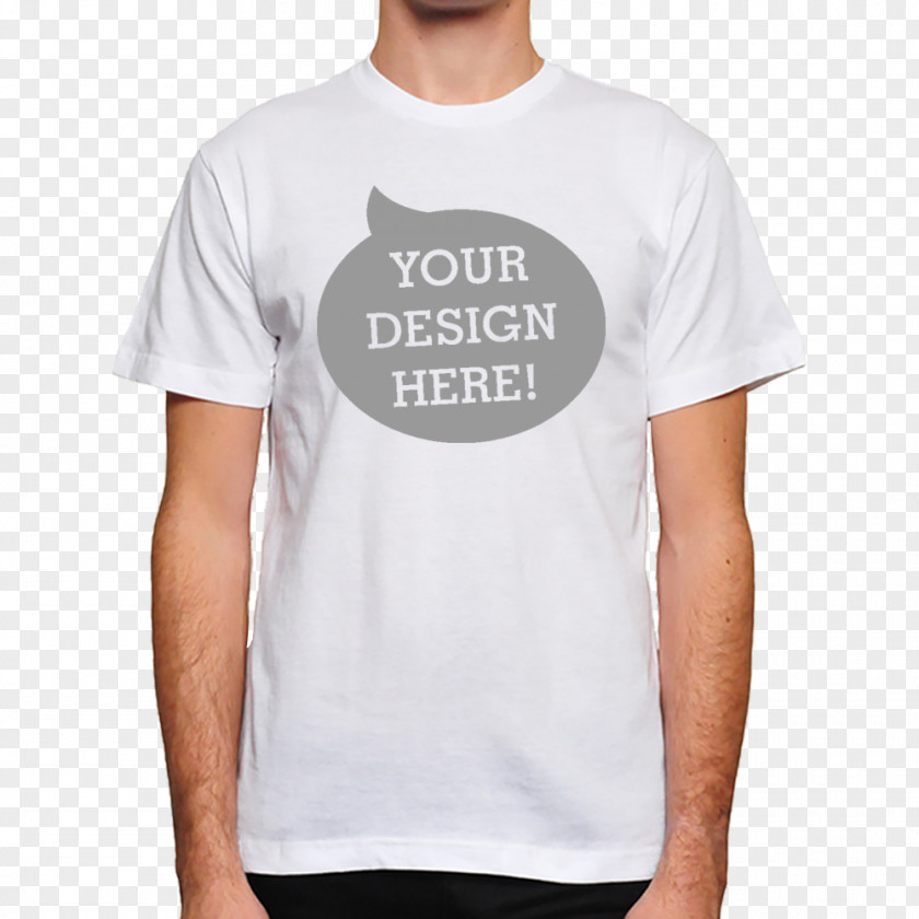 T-shirt Printed Clothing Screen Printing PNG