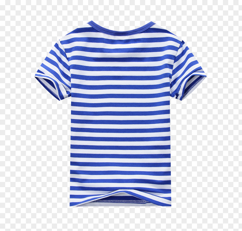 T-shirt Ringer Crew Neck Clothing PNG