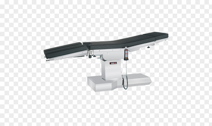 Table Operating Surgery Medicine Medical Equipment PNG