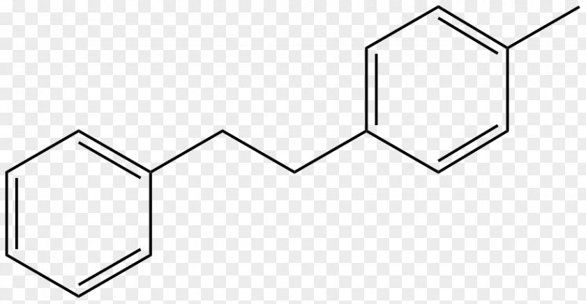 Thyrotropin-releasing Hormone Chemistry Chemical Compound Drug PNG