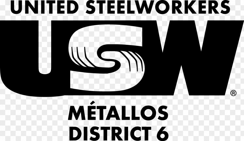 Twisted Metal Black United Steelworkers Trade Union Woodville Methodist Church Ontario Teamsters Canada PNG
