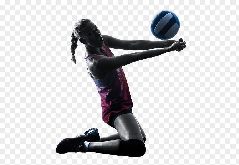 Volleyball Beach Stock Photography Royalty-free PNG