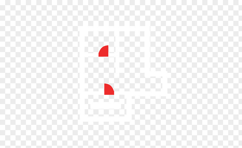 White Floor Logo Brand Pattern PNG