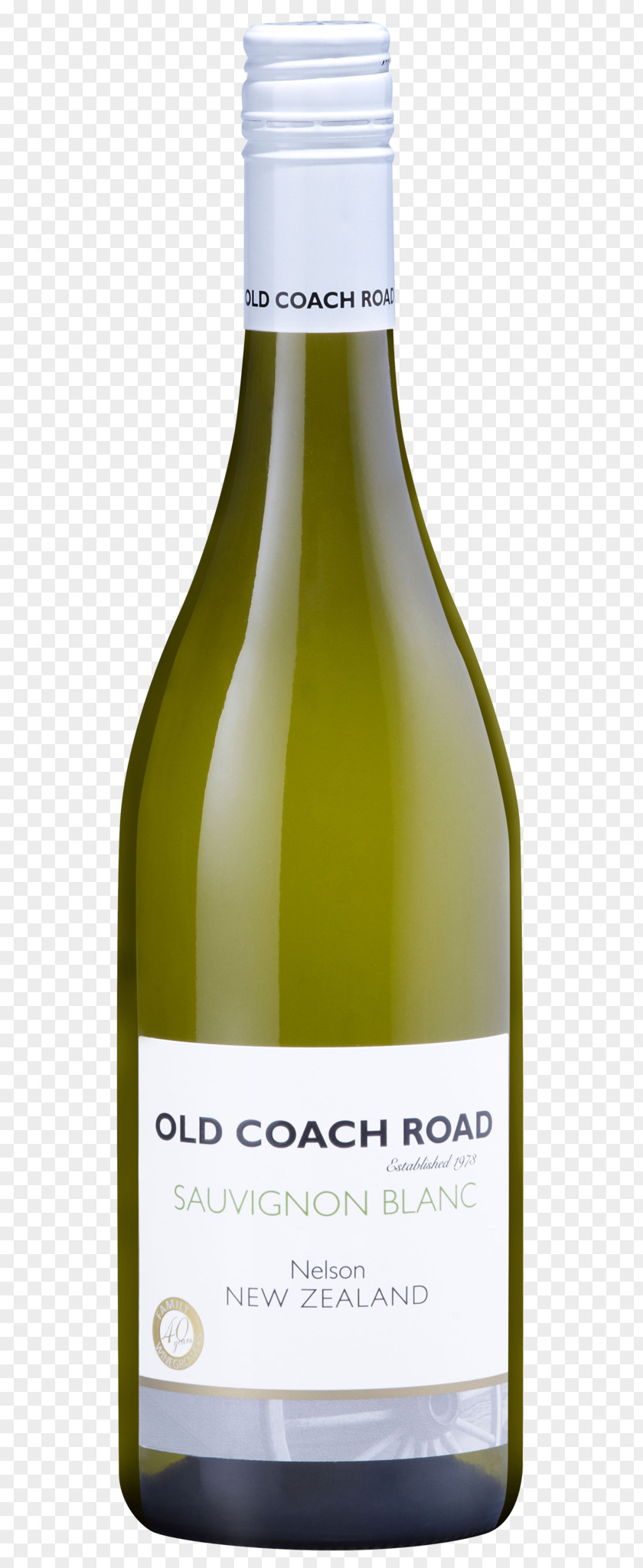 Wine White Sauvignon Blanc Chardonnay Pinot Gris PNG