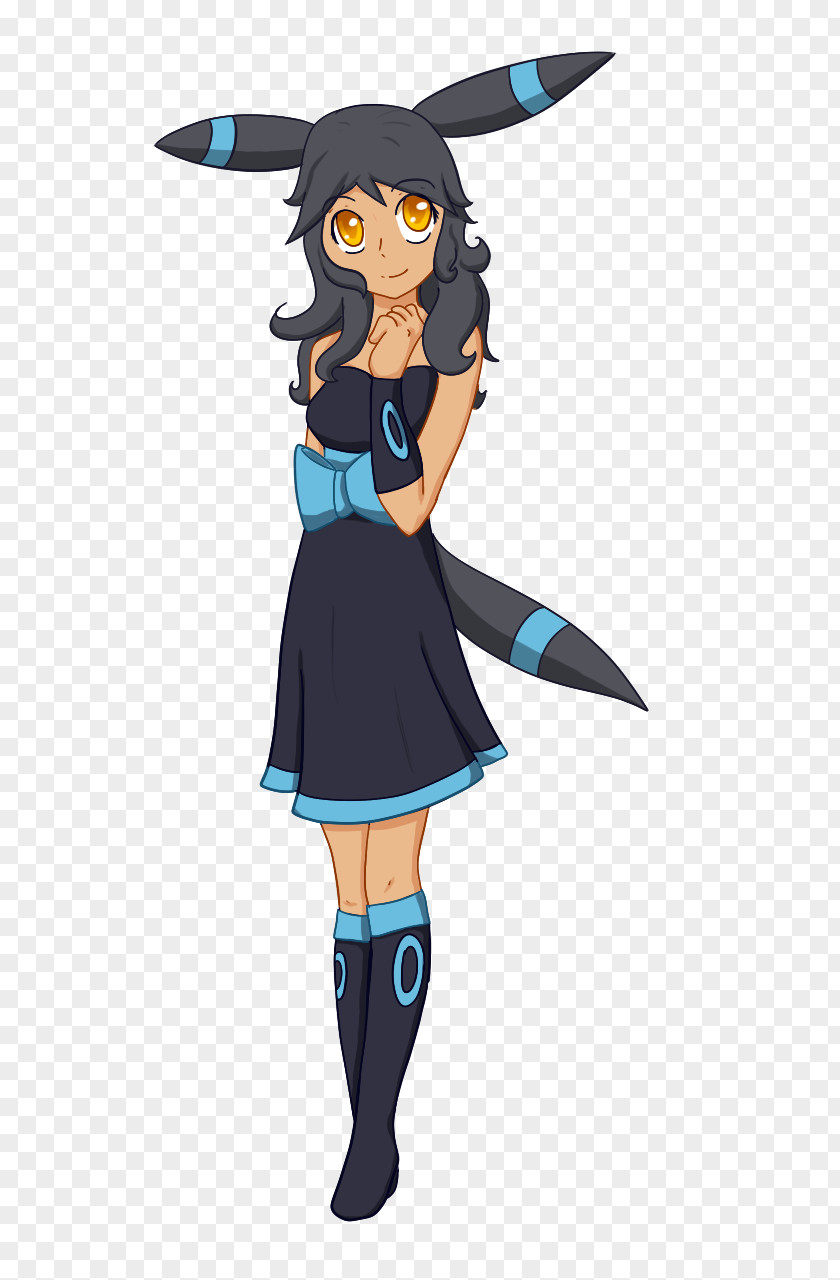 Womanizer Umbreon Eevee Espeon Female Jolteon PNG