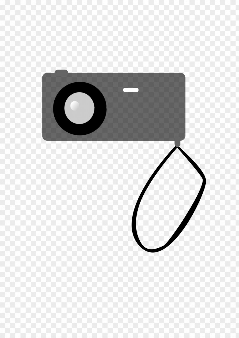 36 Clip Art PNG