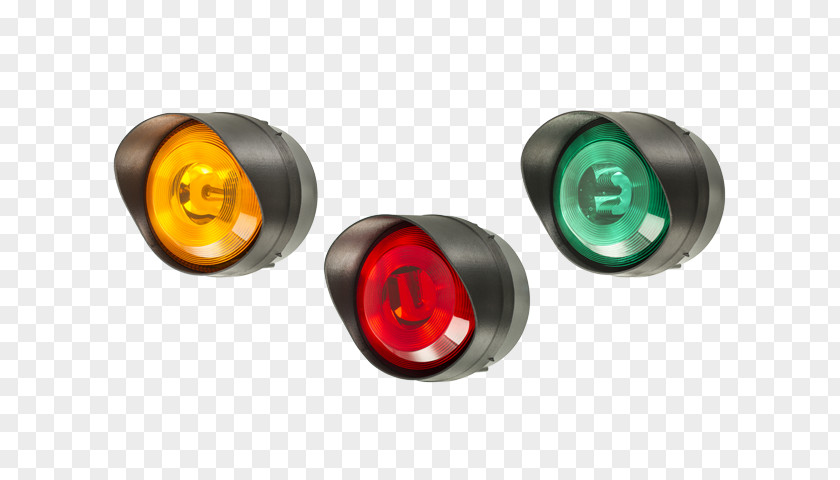 Ambulance Lights Bright Traffic Light Light-emitting Diode Lighting Hazardous Location Warning PNG