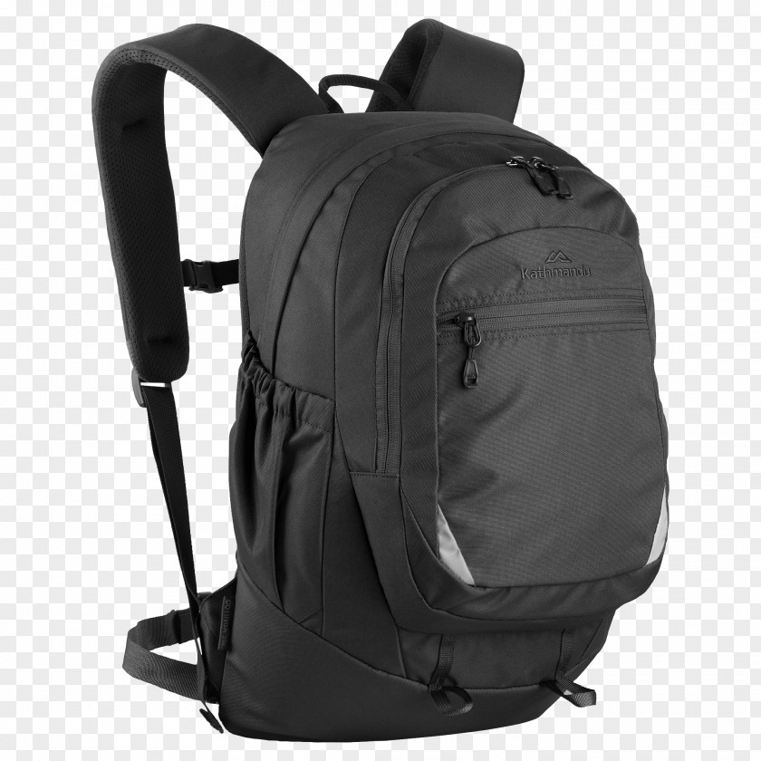 Backpack Baggage Clip Art PNG