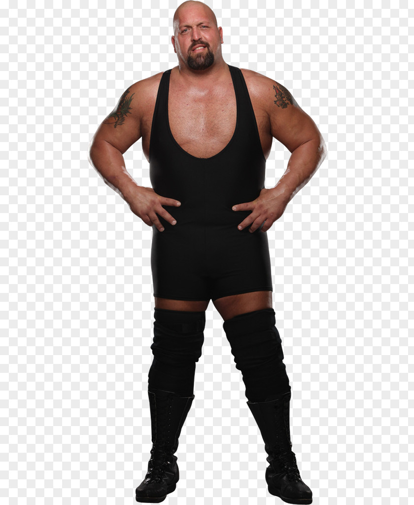 Big Show WWE Superstars 2011 Draft Professional Wrestler PNG draft Wrestler, clipart PNG