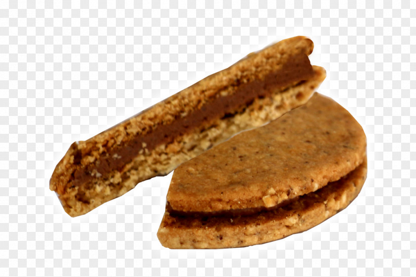 Biscuit Biscotti PNG