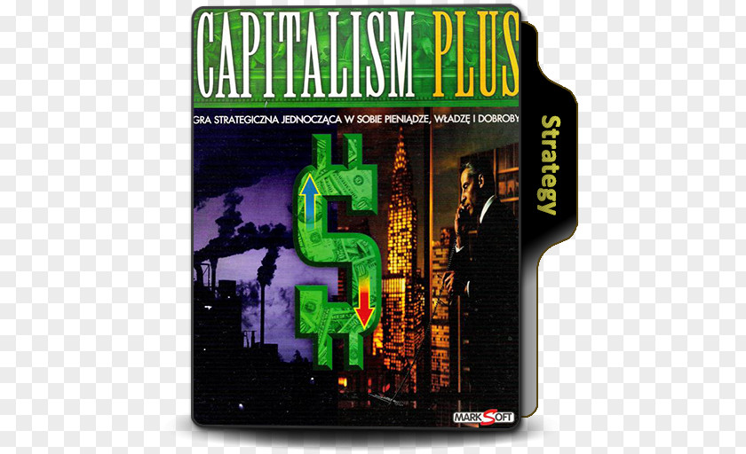 Capitalism Command & Conquer: Red Alert Video Game Retrogaming PNG