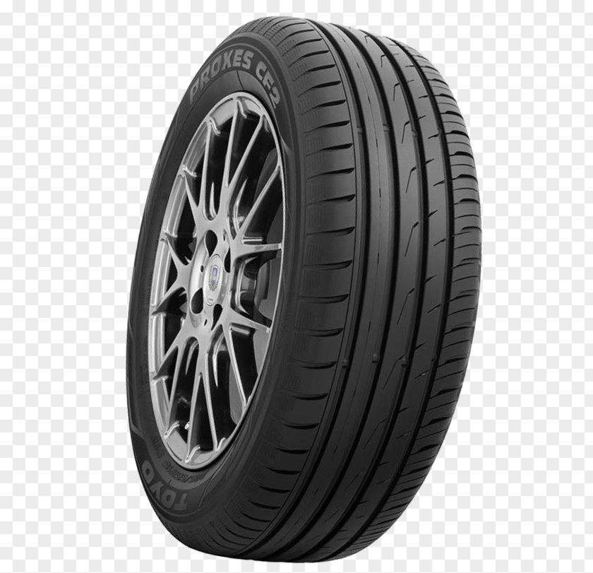 Car Toyo Tire & Rubber Company Price Goodyear And PNG