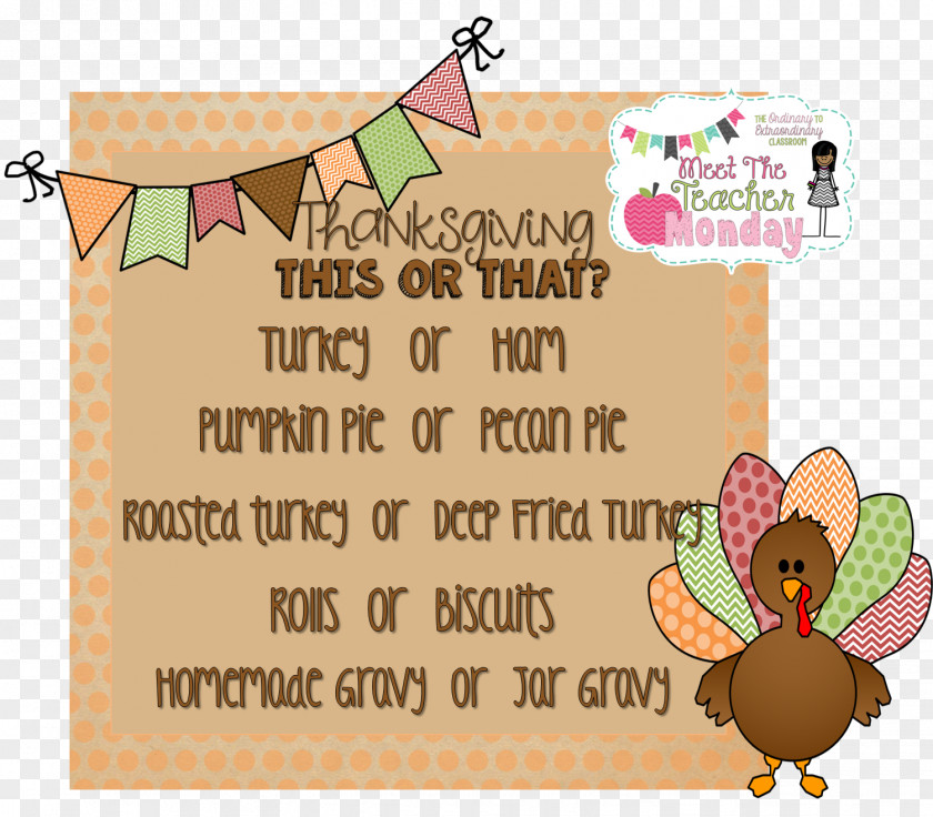 Chocolate Pecan Pie Day Animal Party Animated Cartoon Font PNG