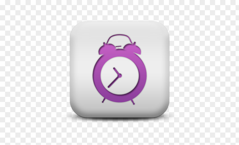 Clock Alarm Clocks Security Alarms & Systems Device PNG