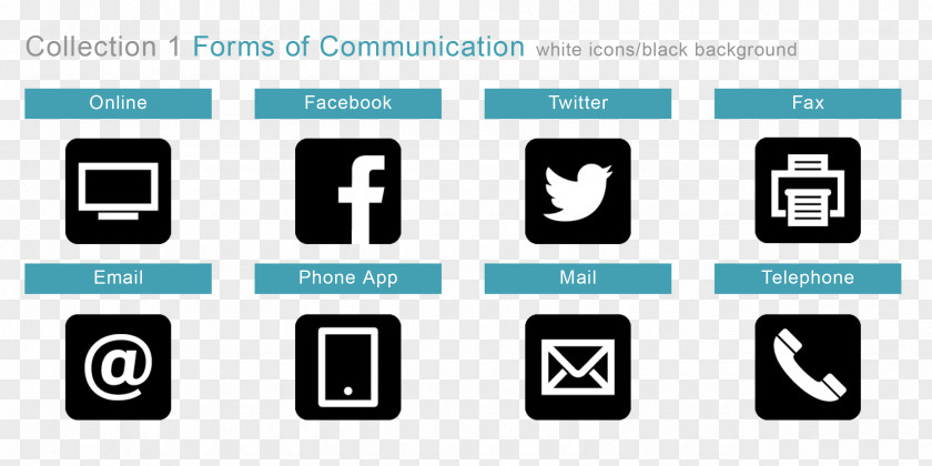 Communication Mobile Phones Telephone YouTube Email PNG