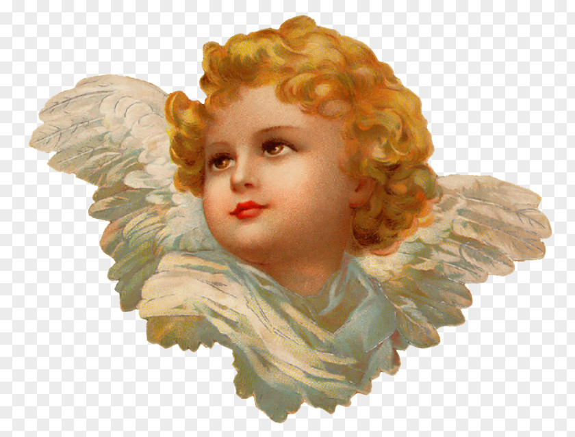 Cupido Reetta Räty My Angel Cherub Christmas PNG
