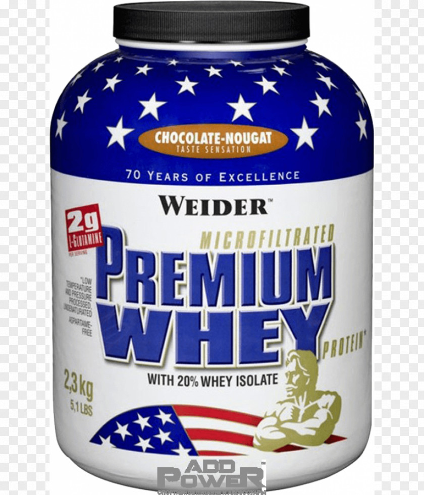 Free Whey Dietary Supplement Weider Protein Bodybuilding PNG