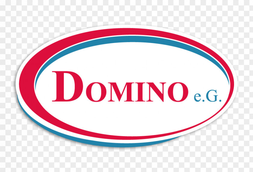 Gastro Domino-Gastro EG Can Wholesale GmbH & Co KG Food Gastronomy Domino's Pizza PNG