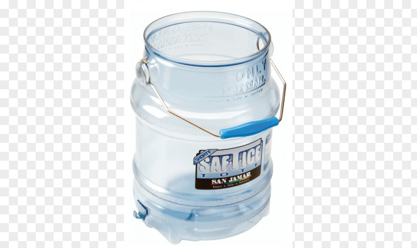 Glass Food Storage Containers Plastic Drinking Water Spent Nuclear Fuel Shipping Cask PNG