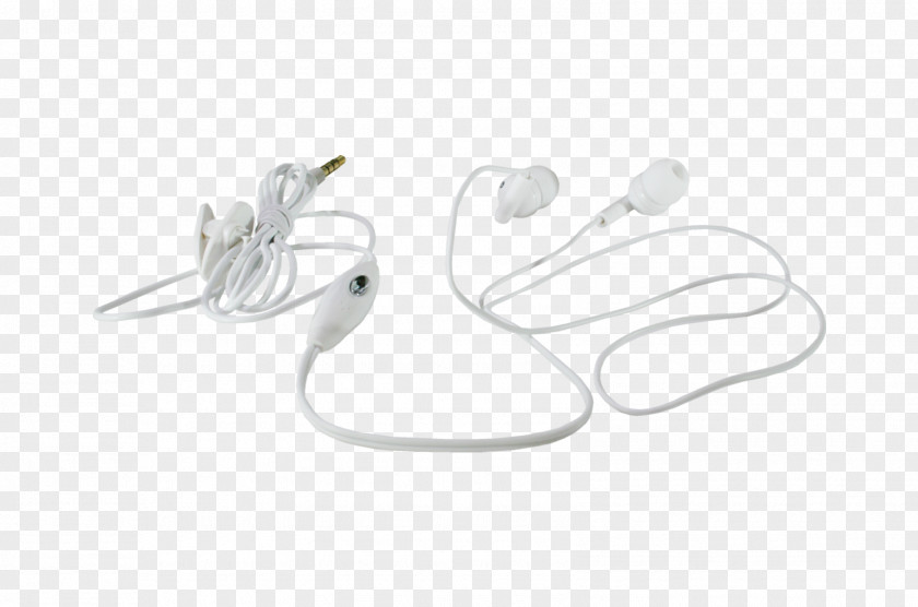 Headphones Bird /m/02csf Drawing Product Design PNG