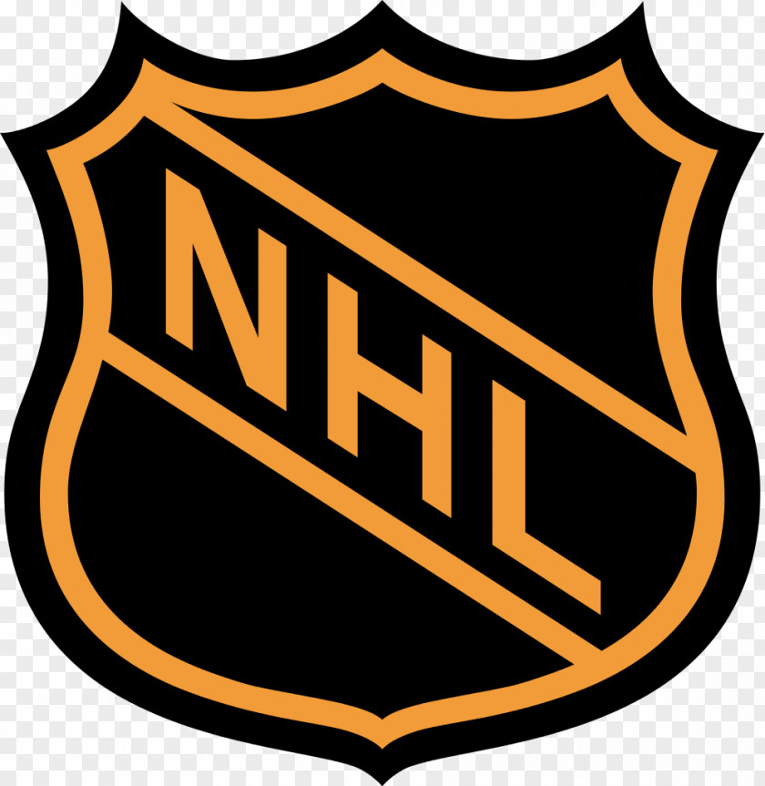 Hockey The National League Stanley Cup Playoffs Anaheim Ducks Ice PNG