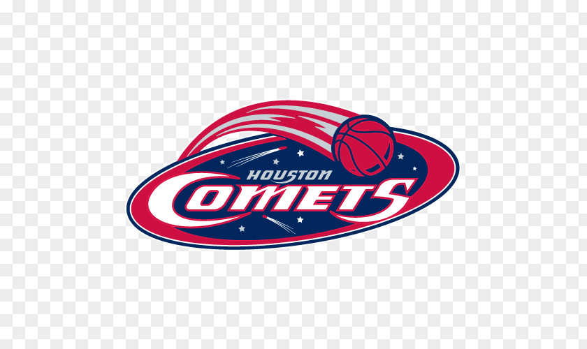 Houston Comets WNBA Finals Thunderbears PNG