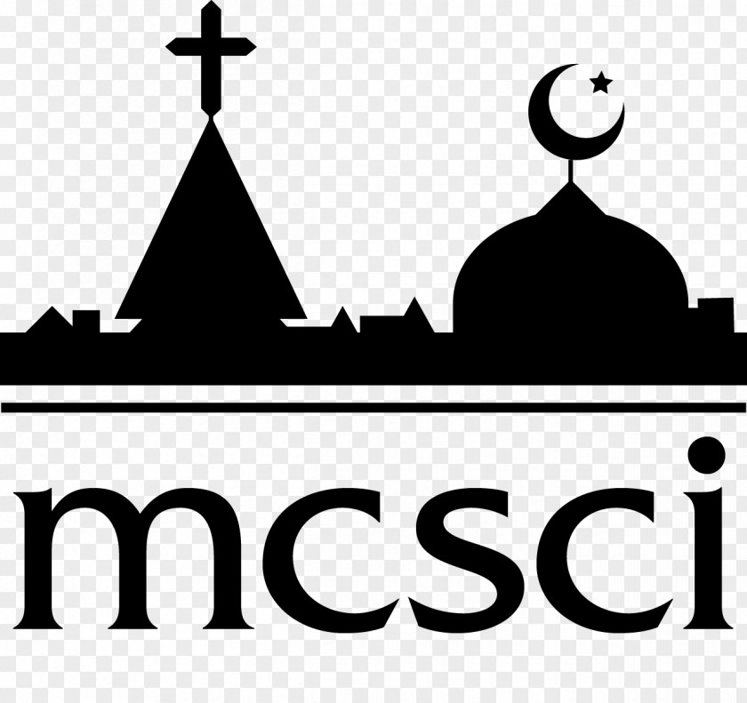 Islam Lamp Christianity And Nazarene Theological College Muslim PNG